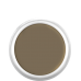 Dermacolor Camouflage Cream 4g